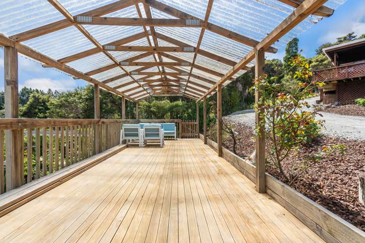 202 Albany Heights Road Albany Heights_19