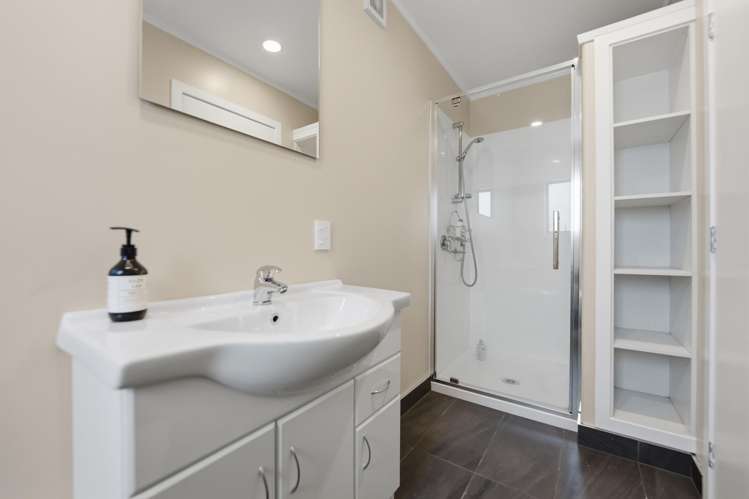 23 Tabitha Crescent Henderson_8
