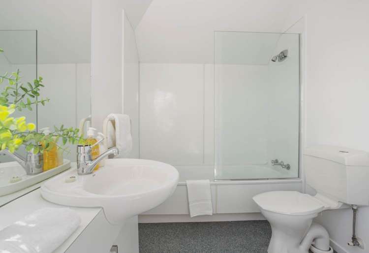 102A Arney Road Remuera_14