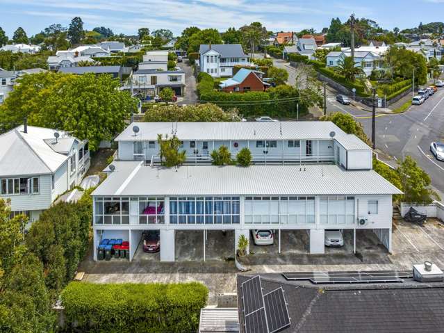 67 St Vincent Avenue Remuera_2