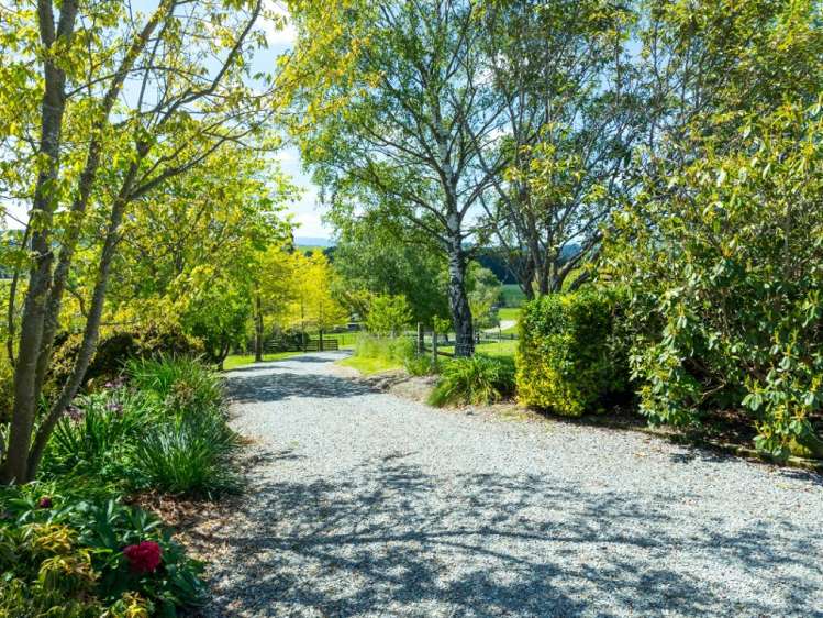 823 Opihi Road Pleasant Point_8