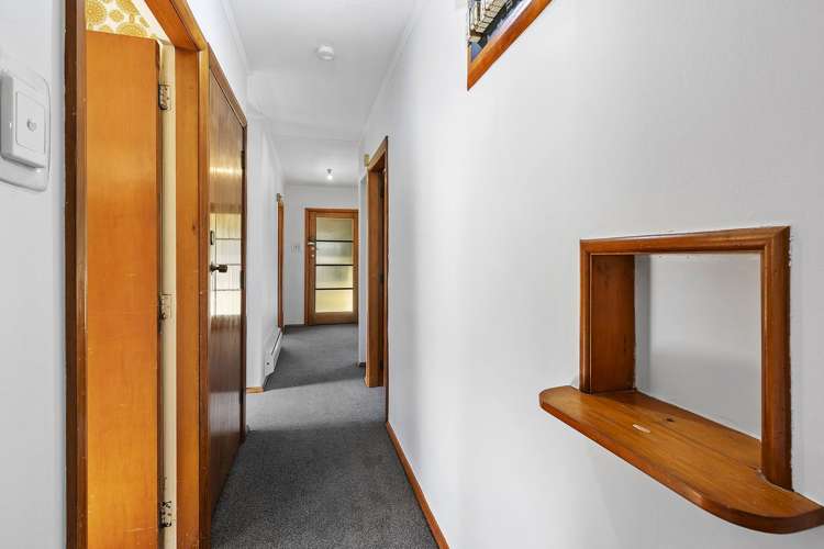 16 Morgan Place Tawa_9