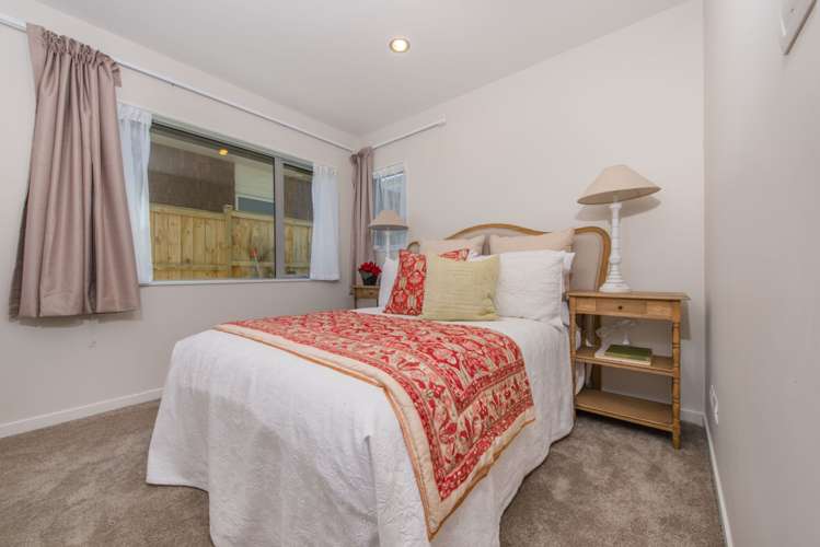 27 Keating Rise Northcross_23