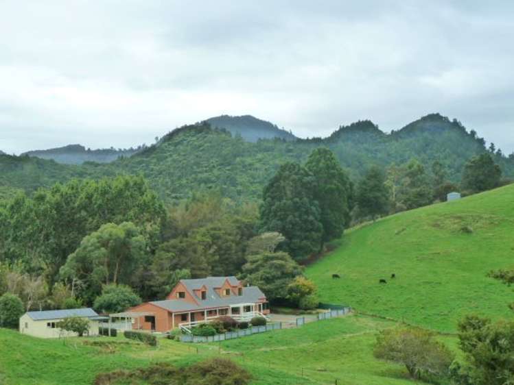 102 Wires Road Hikutaia_29