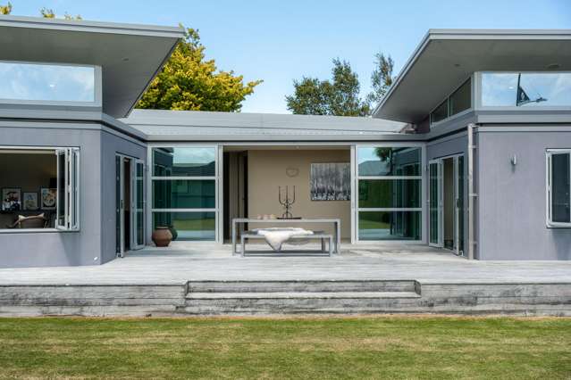 75 & 81 Rosewood Drive Rosedale_3