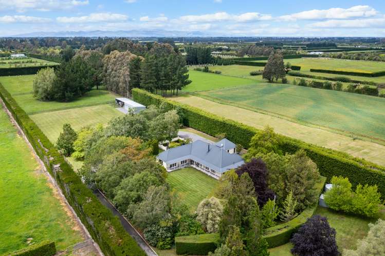 874 Sandy Knolls Road West Melton_1