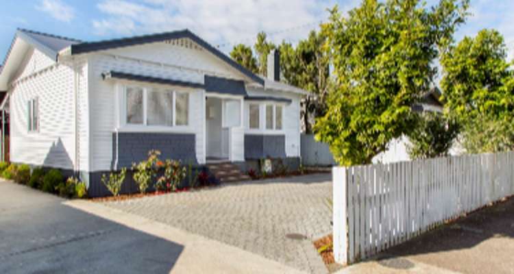 43 Wairau Avenue_0