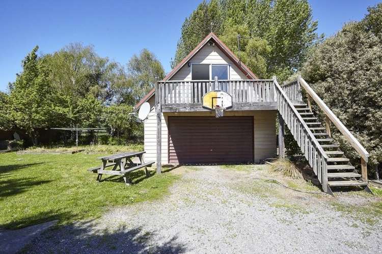 90 Main North Road Woodend_15