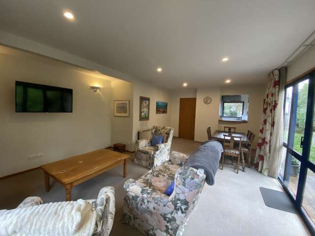 2/178 Condell Avenue 1505_4