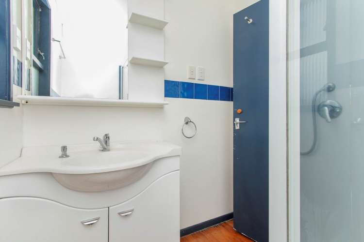 57 La Rosa Street Green Bay_3