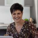 Cheryl Wright