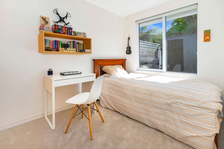 5/13 Wright Road Point Chevalier_10