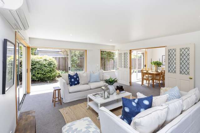 2 Hurunui Street Cracroft_4