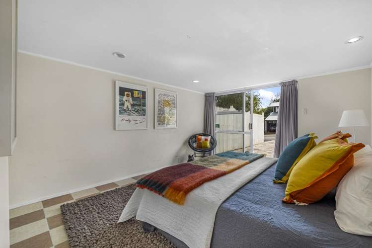 2/1 Appleyard Crescent Meadowbank_11