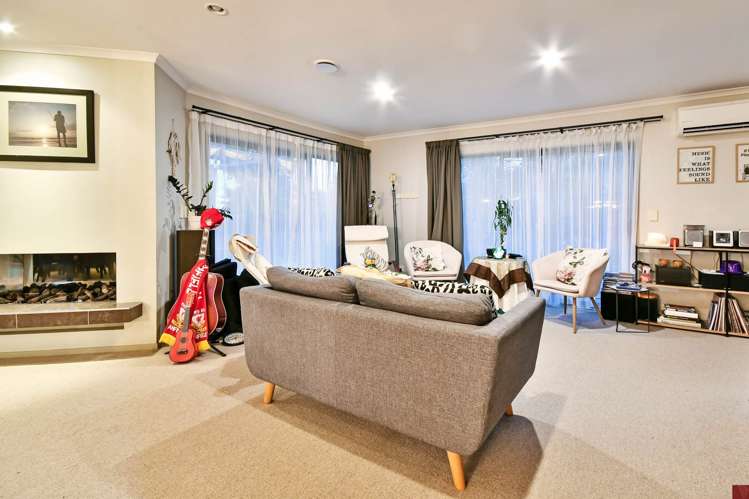 62 Gracechurch Drive Flat Bush_8