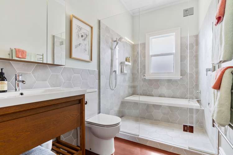 25 Miller Road Mangere Bridge_11