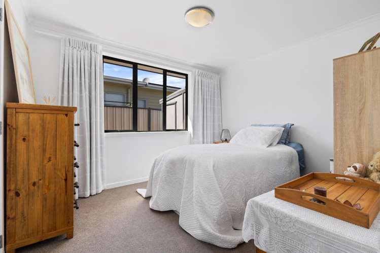 1 Rata Lane Paeroa_13