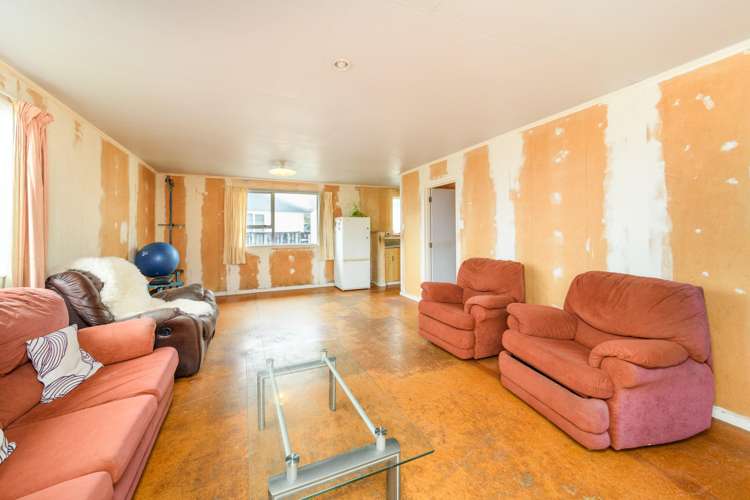 2 Tiller Close Kelvin Grove_6