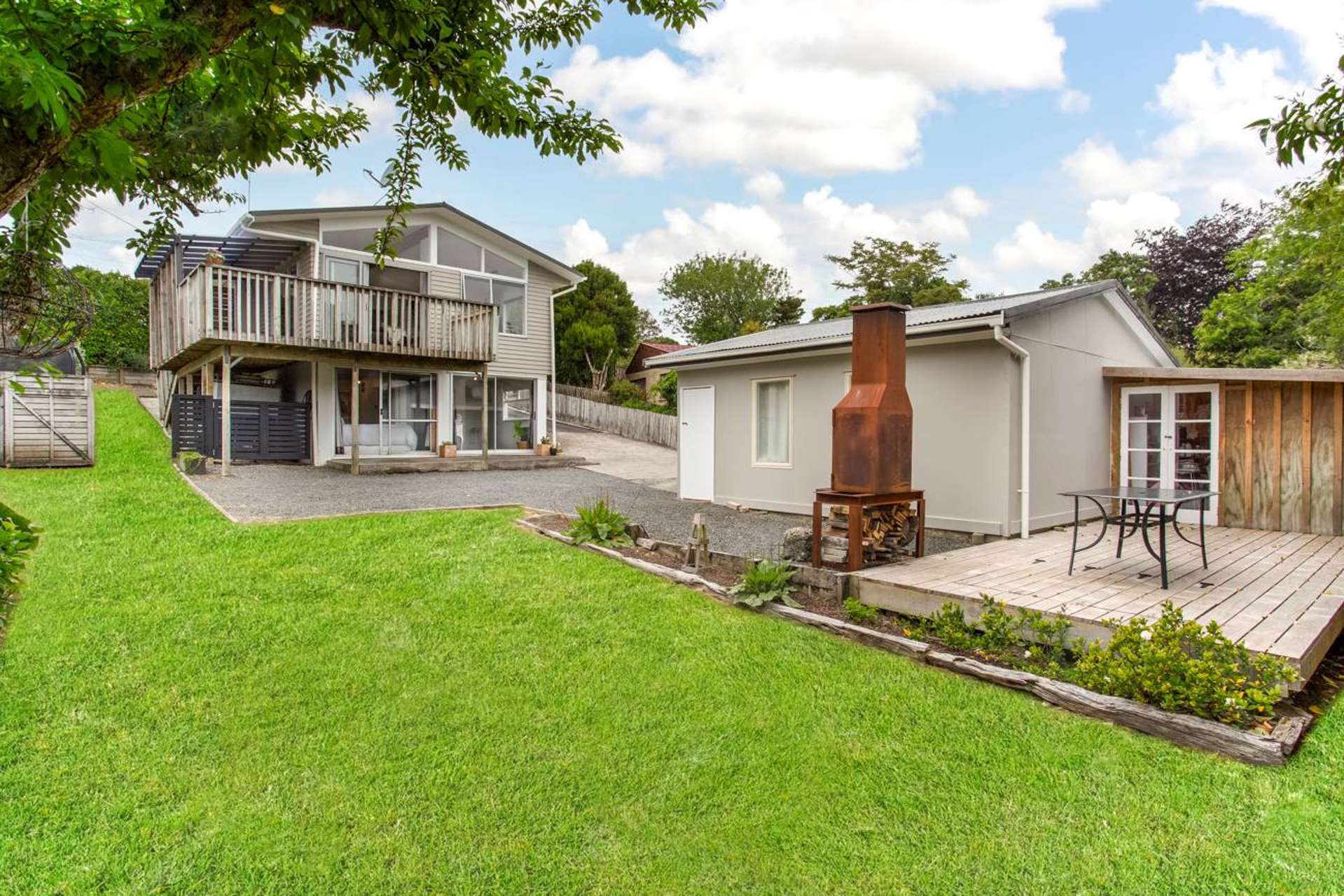 89 Garfield Road Helensville_0