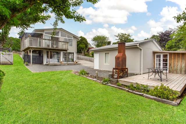 89 Garfield Road Helensville_2