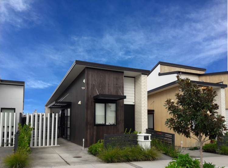 3 Grey Warbler Road Hobsonville_10