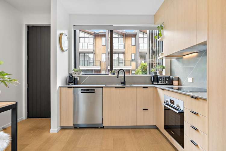 18 Silica Mews Stonefields_12