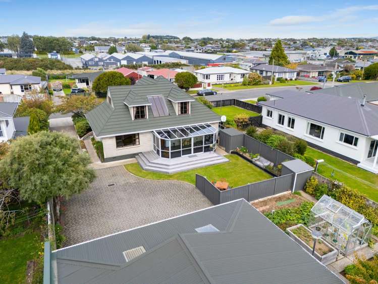 34 West Street Hawthorndale_32