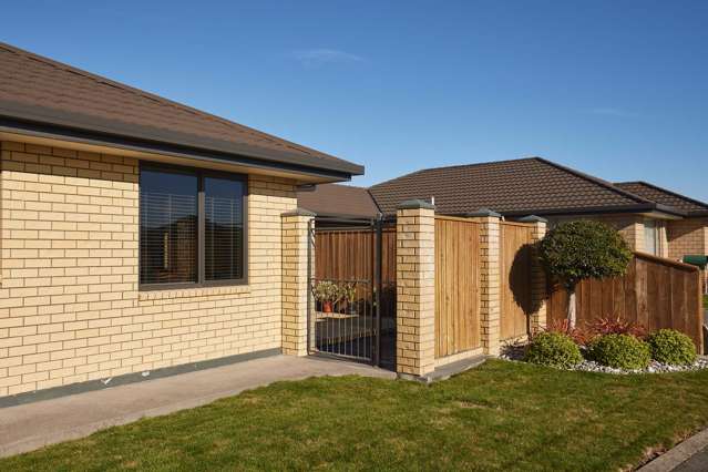 10 Ara Drive Redwoodtown_3