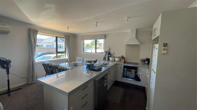 61A Litchfield Street Redwoodtown_1