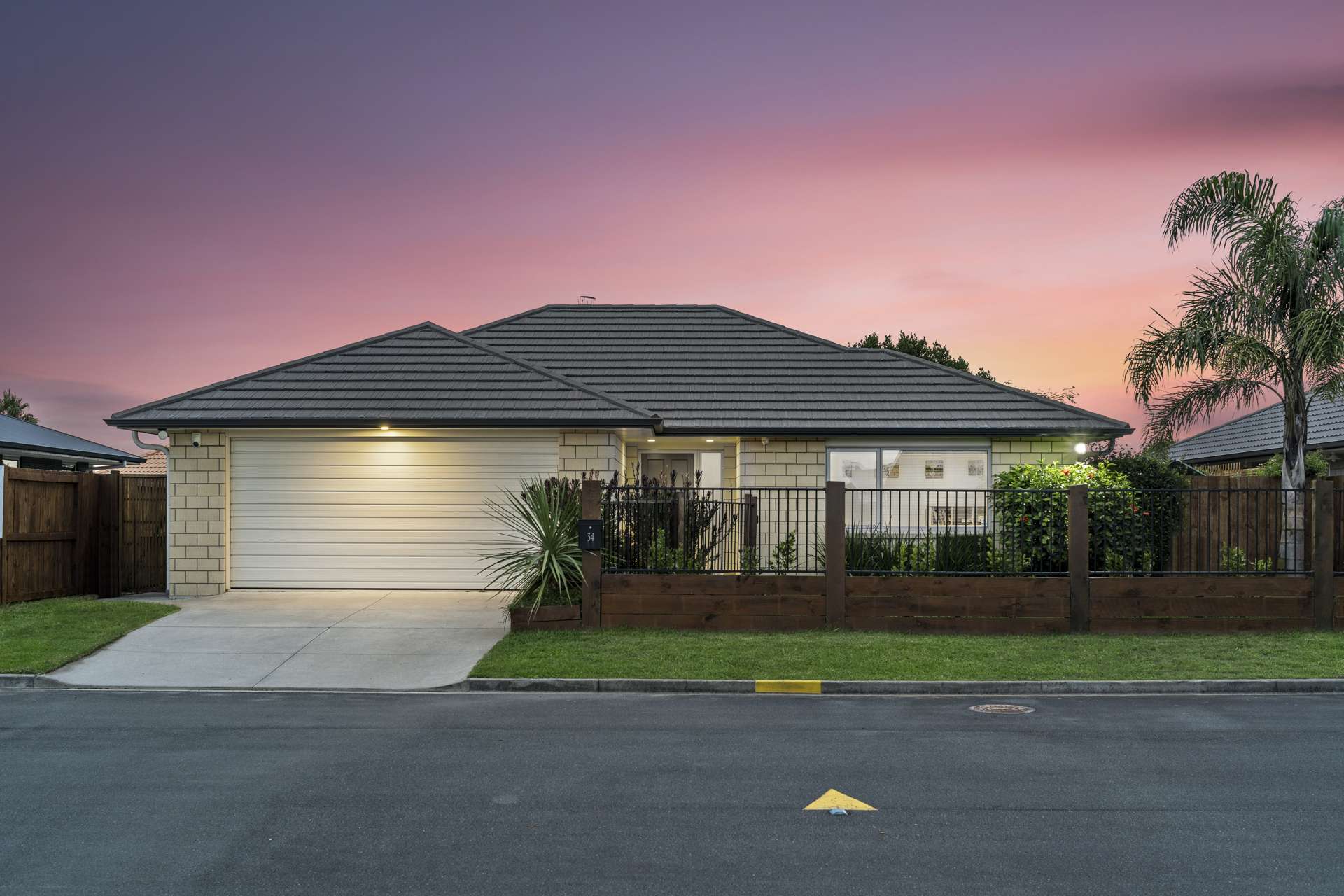 34 Butterworth Crescent Papamoa_0