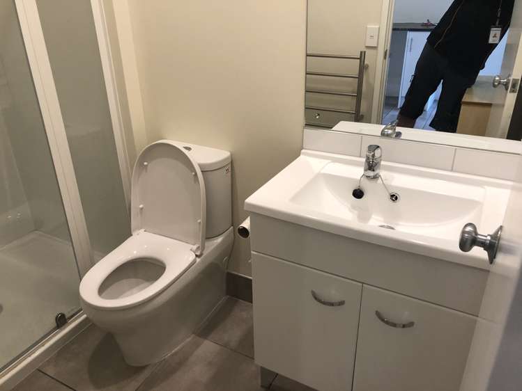 1/26 Te Taou Crescent Auckland Central_9