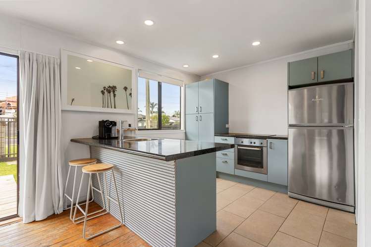 109 Winifred Avenue Whangamata_5