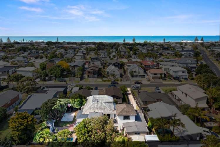 36A Campbell Road Mt Maunganui_25