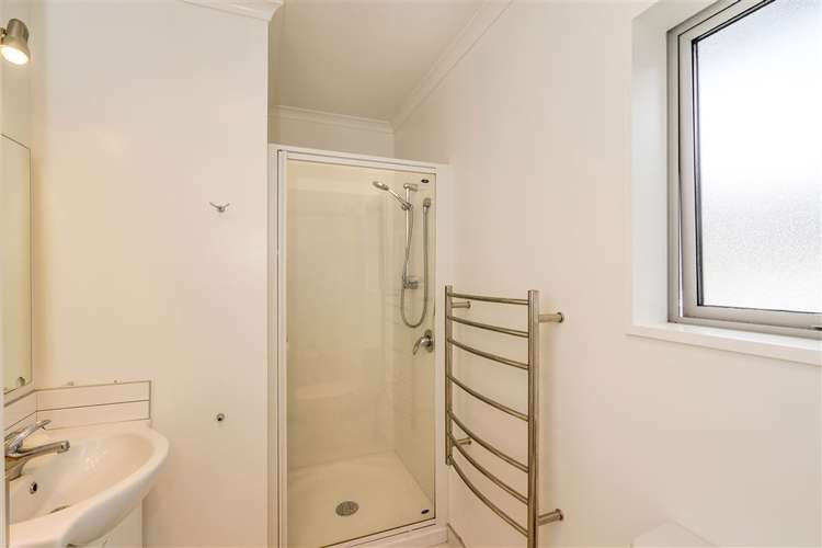 54 Guys Road Yaldhurst_18