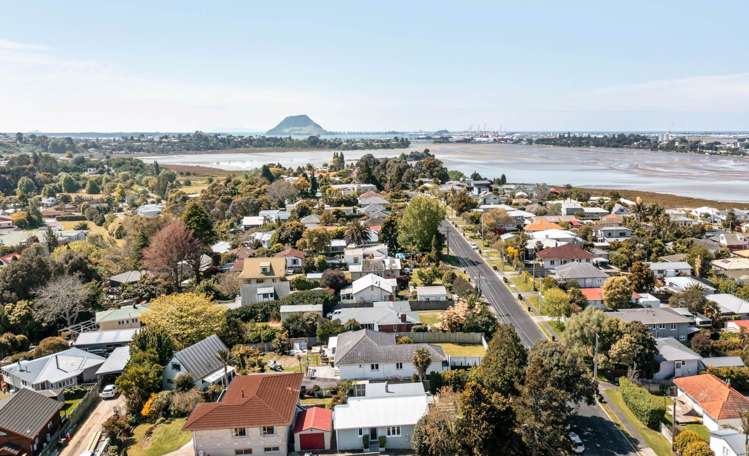 6 Judea Road Judea_17