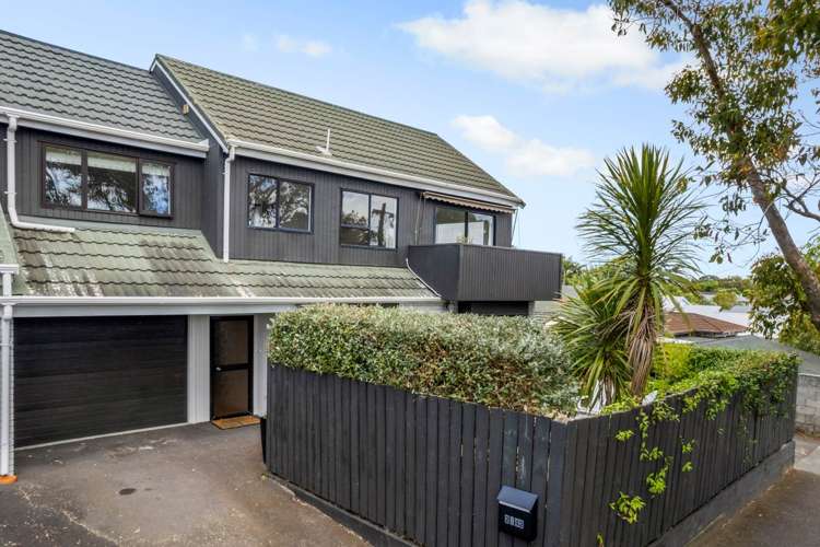 2/42 Shackleton Road Mount Eden_18