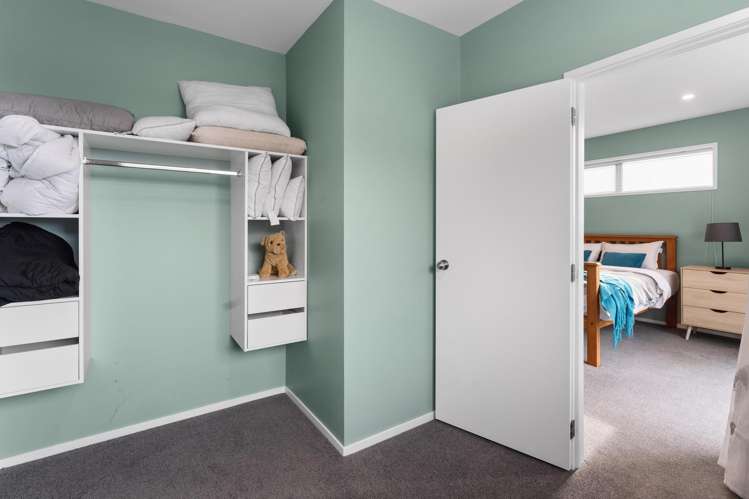 27 Tamapahore Boulevard Papamoa Beach_10