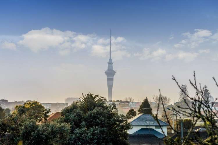 37 Barrack Road Mount Wellington_3