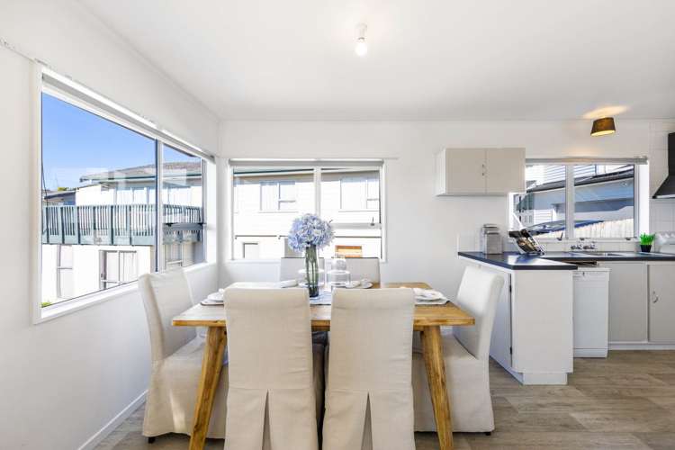 26 Styca Place Sunnyvale_6