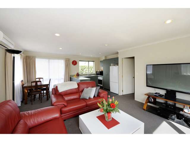 97 Salisbury Road Richmond_4