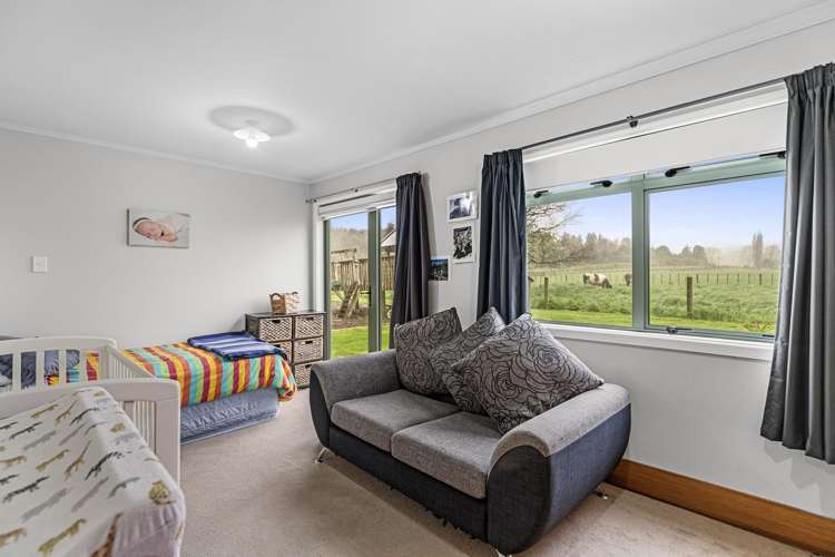 700 Taniwha Road Waerenga_24