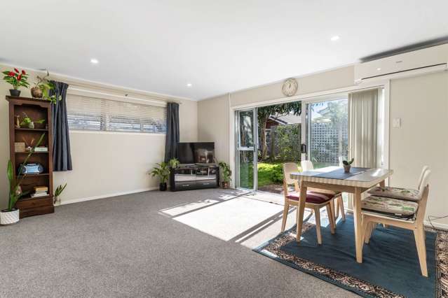 3/80 Trafalalgar Street Onehunga_2