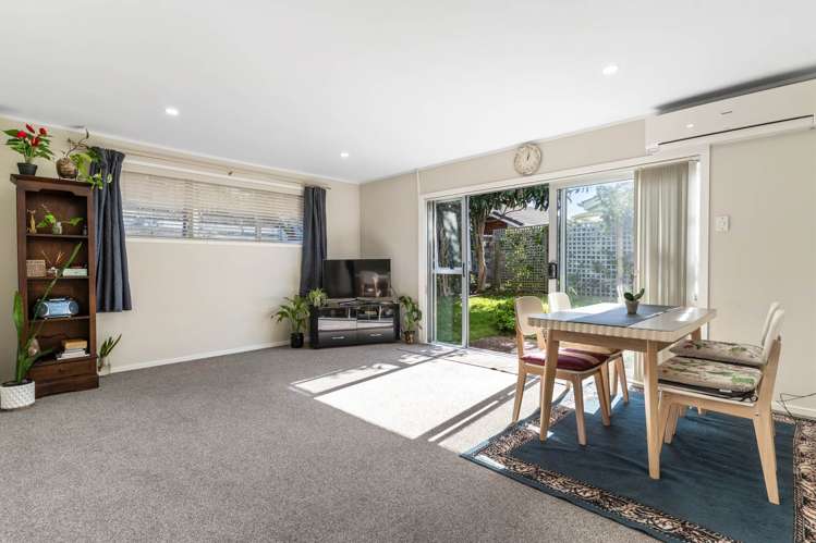 3/80 Trafalalgar Street_1