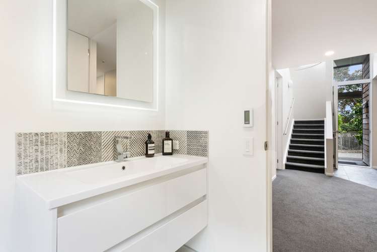 1/41 Sylvia Road Saint Heliers_14