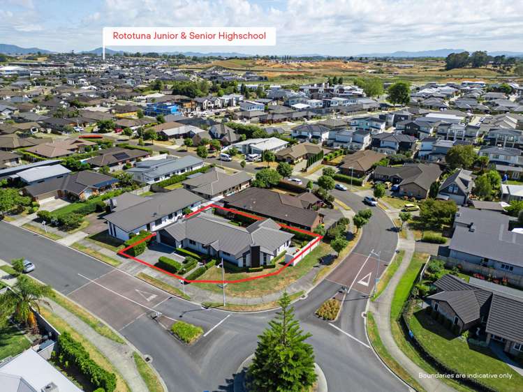 22 Moonlight Drive Rototuna North_24