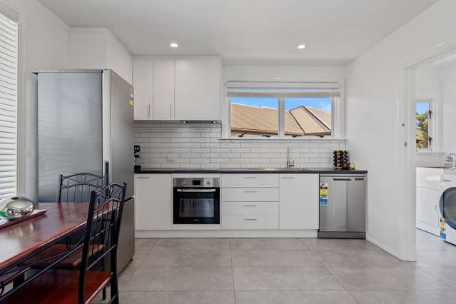 3/211 Aldwins Road Phillipstown_4