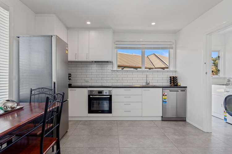 3/211 Aldwins Road Phillipstown_4