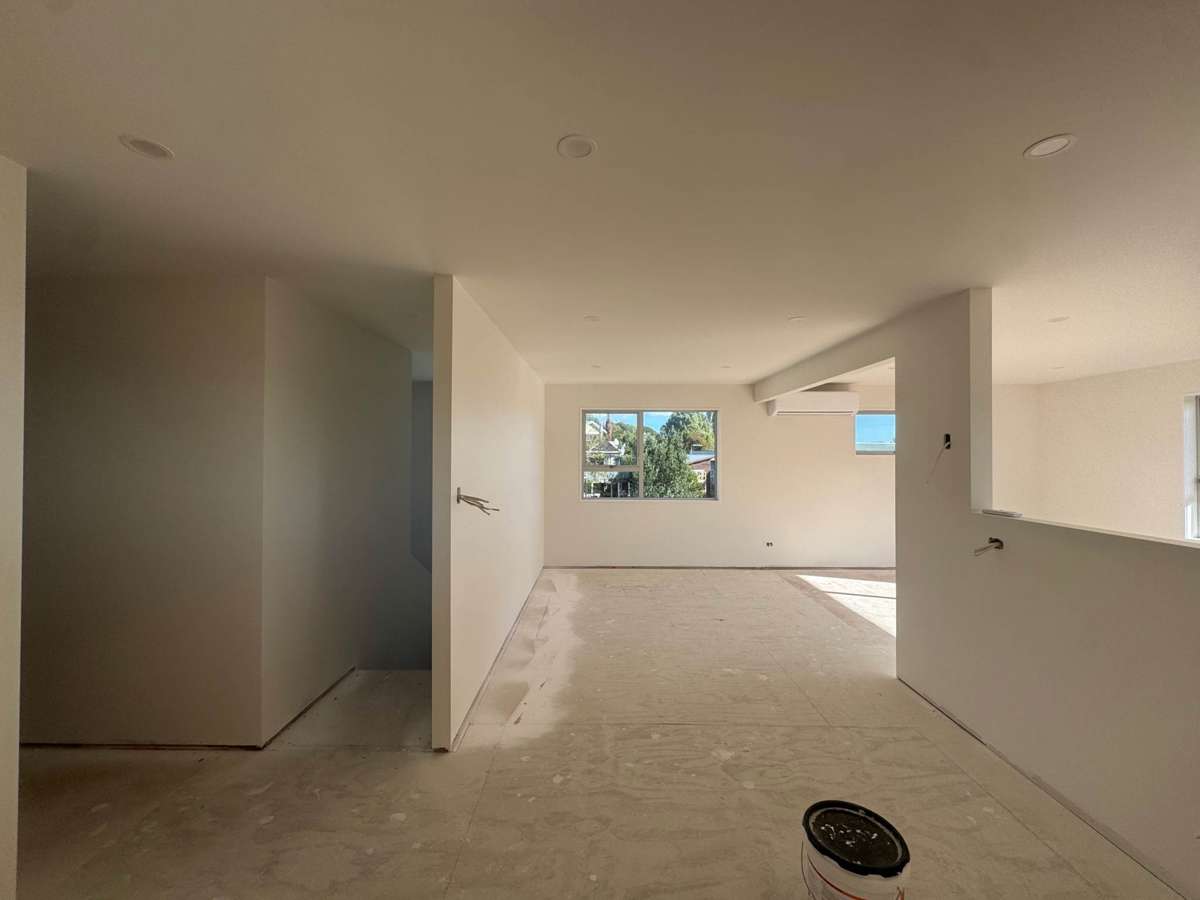 3 Stonehurst Avenue_5