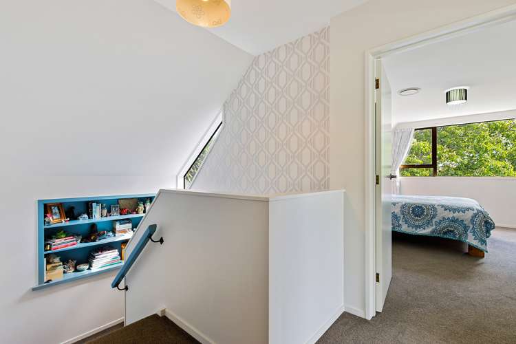 81 Ayers Street Rangiora_13