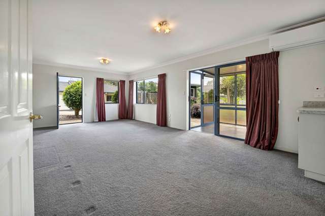 4/32 Mill Road Lower Vogeltown_2